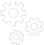 EQUIPMENT PRODUCTION