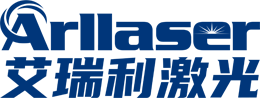 uvanlaser.com